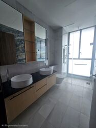 Belgravia Ace (D28), Semi-Detached #565433051